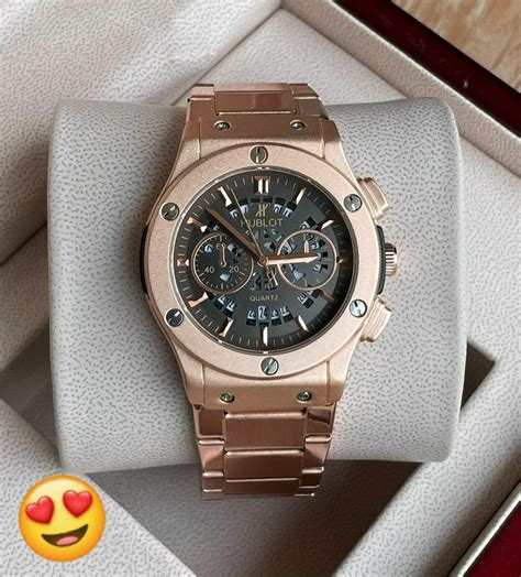 real hublot watch prices|hublot men's watches prices.